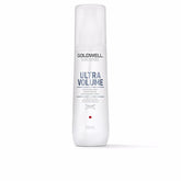 GOLDWELL-ULTRA VOLUME spray corporal 150 ml-DrShampoo - Perfumaria e Cosmética